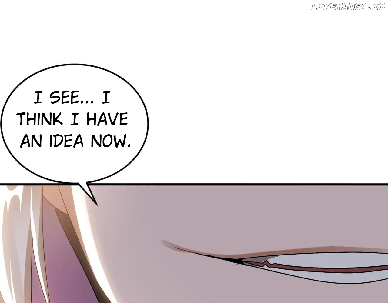My Furry Harem Is After Me Chapter 311 - page 73